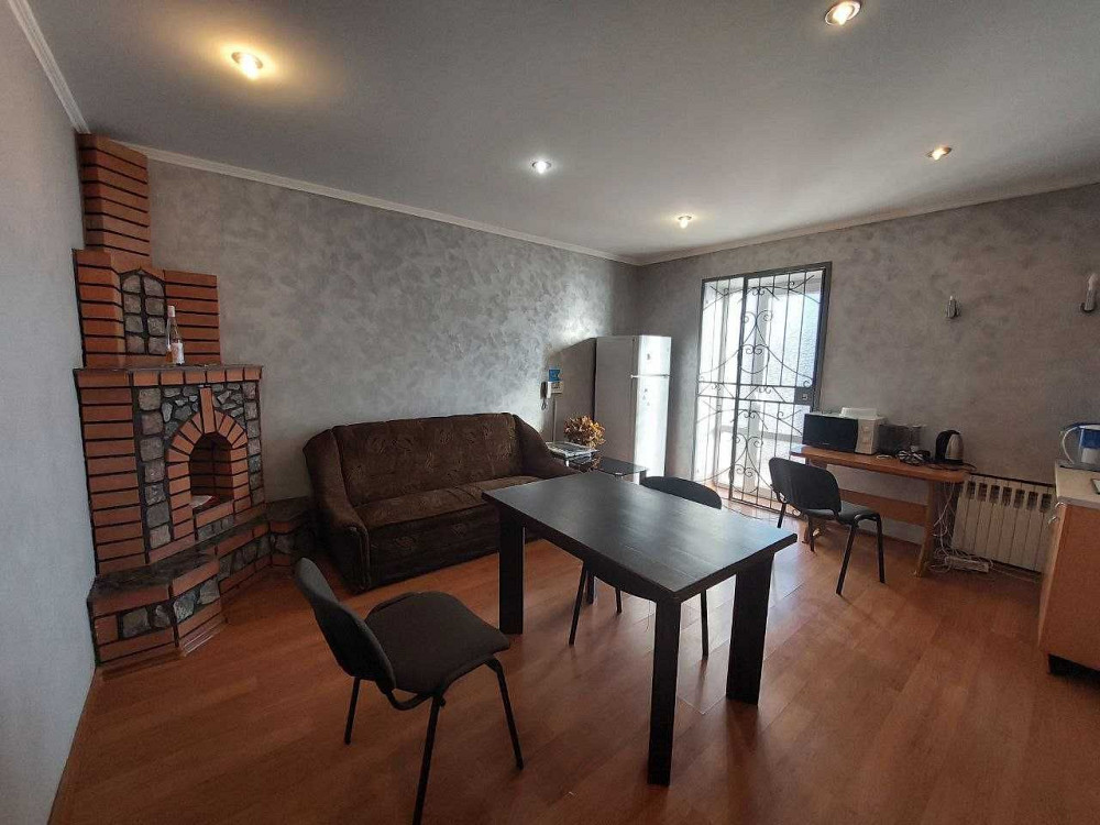 3 комн проспект Гагарина 97 квартал Кривой Рог - изображение 6