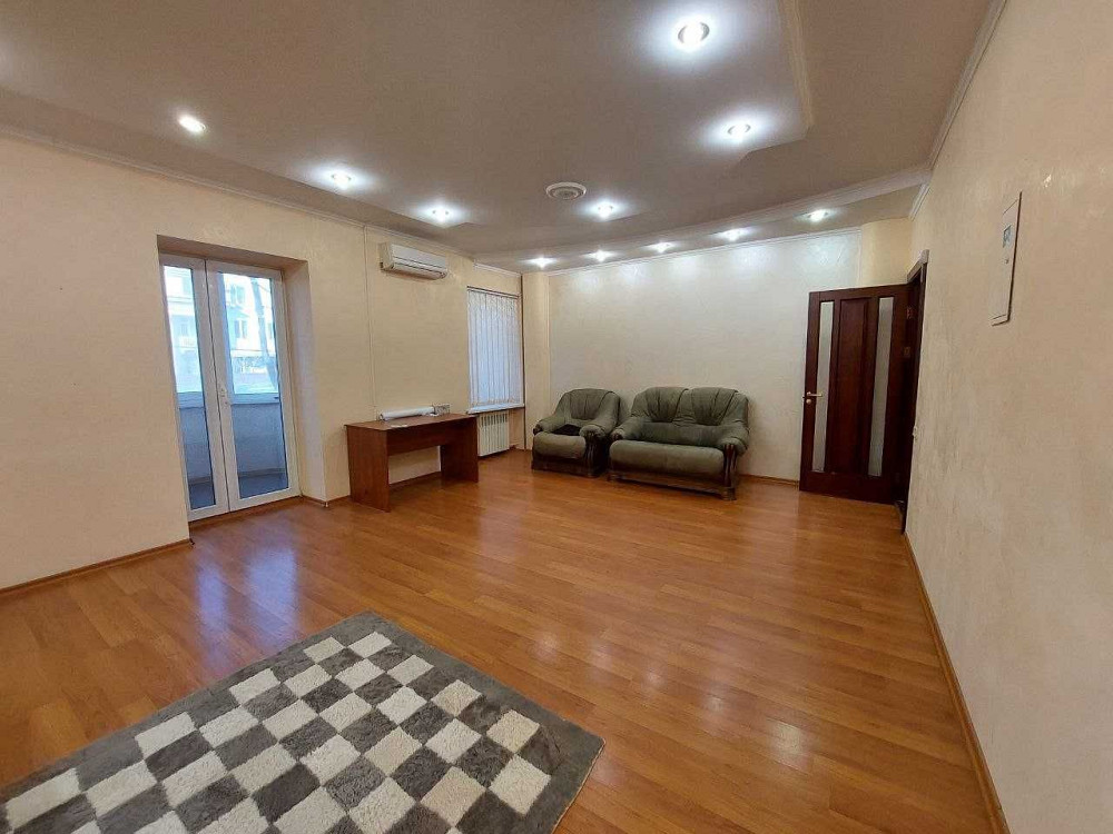 3 комн проспект Гагарина 97 квартал Кривой Рог - изображение 1