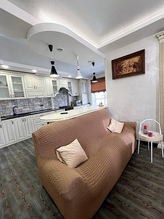 Продам гарну 3-кімнатну квартиру в ЖК  Калинова Слобода Криховцы - изображение 4