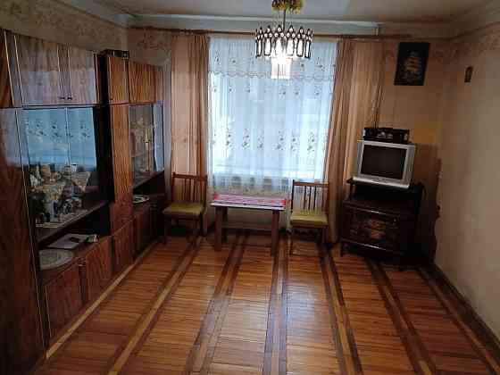 Продам 2-х кімнатну квартиру від ВЛАСНИКА Новояворівськ