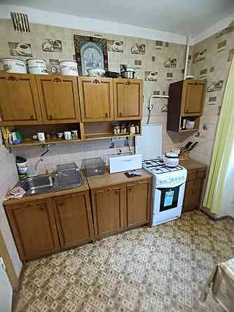 Продам 2-х кімнатну квартиру від ВЛАСНИКА Новояворовск