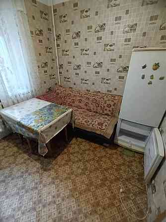 Продам 2-х кімнатну квартиру від ВЛАСНИКА Новояворовск
