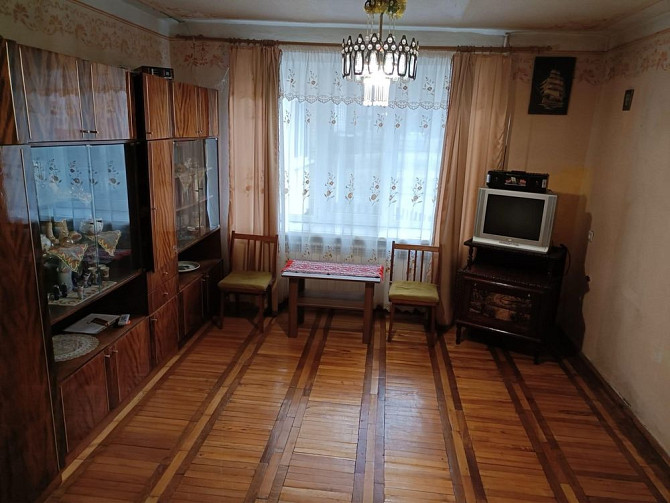 Продам 2-х кімнатну квартиру від ВЛАСНИКА Новояворовск - изображение 1
