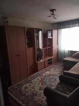 Продам квартиру в Кременчуге р-н Парк Мира Кременчук