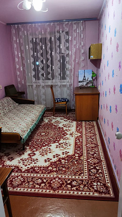 Аренда двух комнатной квартиры Белгород-Днестровский - изображение 6