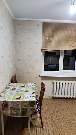Аренда двух комнатной квартиры Белгород-Днестровский - изображение 4
