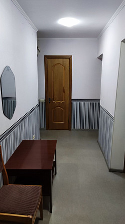 Аренда двух комнатной квартиры Белгород-Днестровский - изображение 1