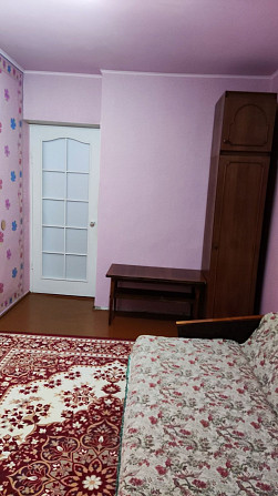 Аренда двух комнатной квартиры Белгород-Днестровский - изображение 7