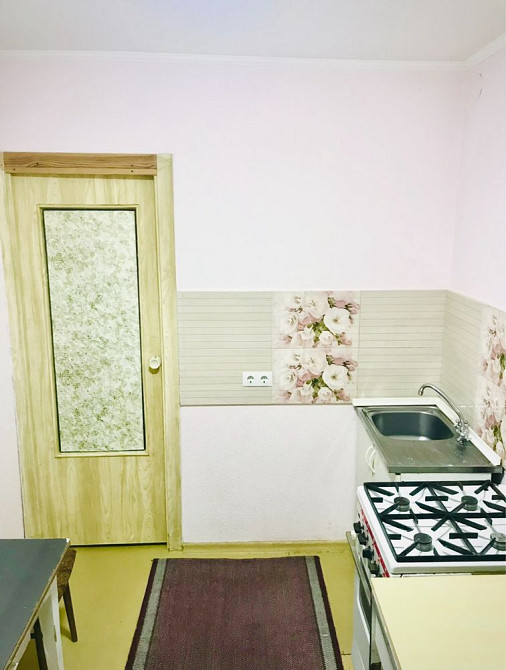 Сдам 3к. квартиру  4 Заречный Терра Кривой Рог - изображение 6