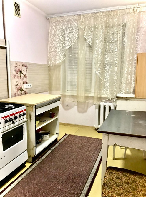 Сдам 3к. квартиру  4 Заречный Терра Кривой Рог - изображение 5