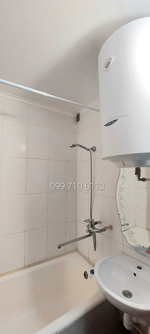 Приорка, Автозаводская, 2-х комн., 52 кв.м Оболонь Киев - изображение 8