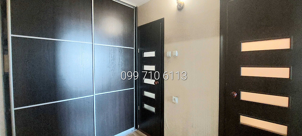 Приорка, Автозаводская, 2-х комн., 52 кв.м Оболонь Киев - изображение 5