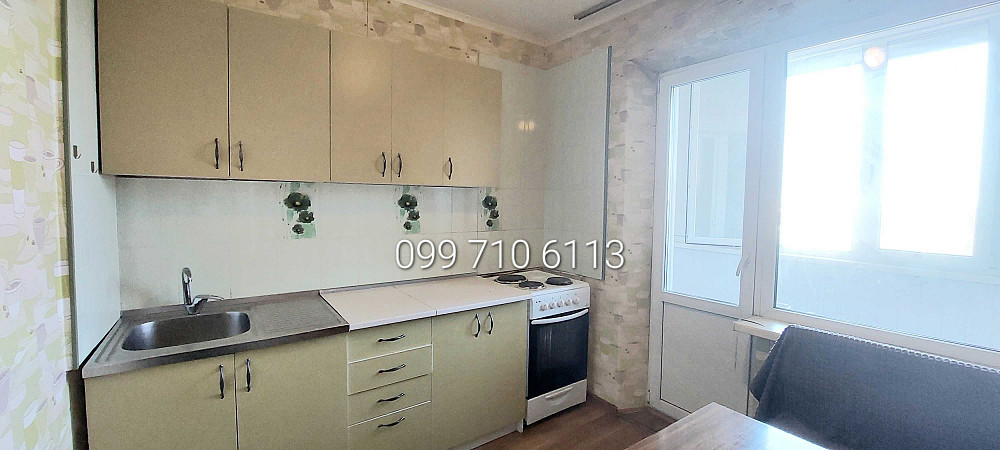 Приорка, Автозаводская, 2-х комн., 52 кв.м Оболонь Киев - изображение 6