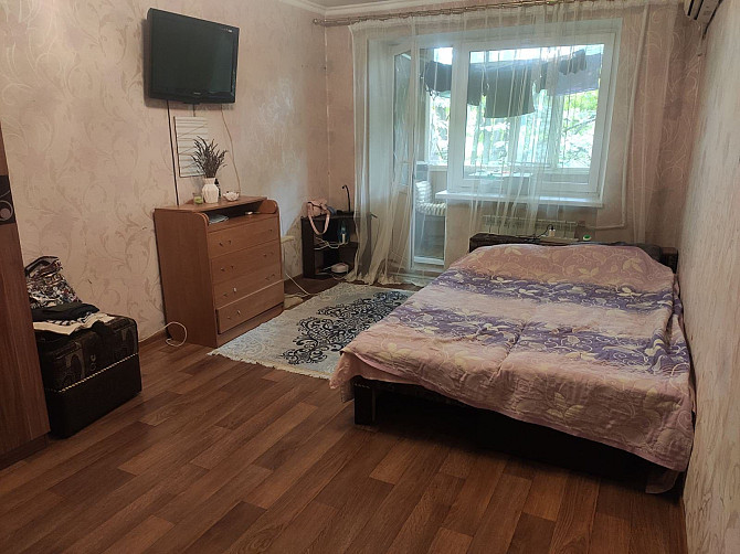Сдам двухкомнатную квартиру Черёмушки Прилиманское - изображение 6