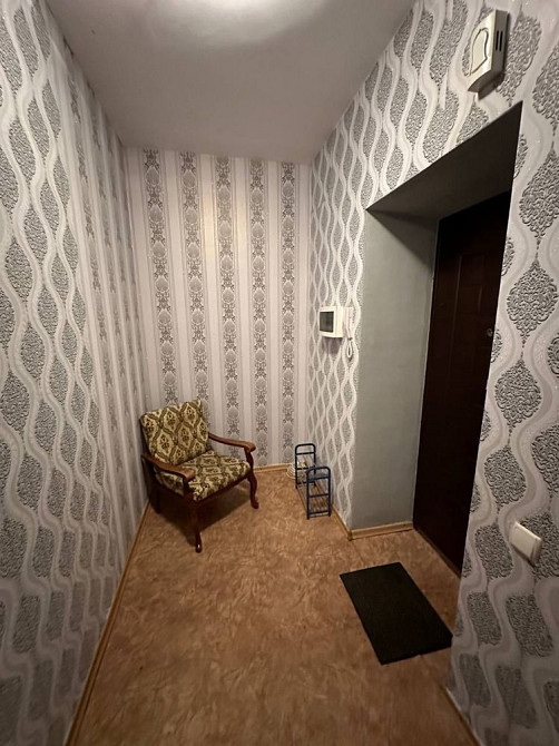 Аренда квартиры , ул Роганская 130/1 Харьков - изображение 6