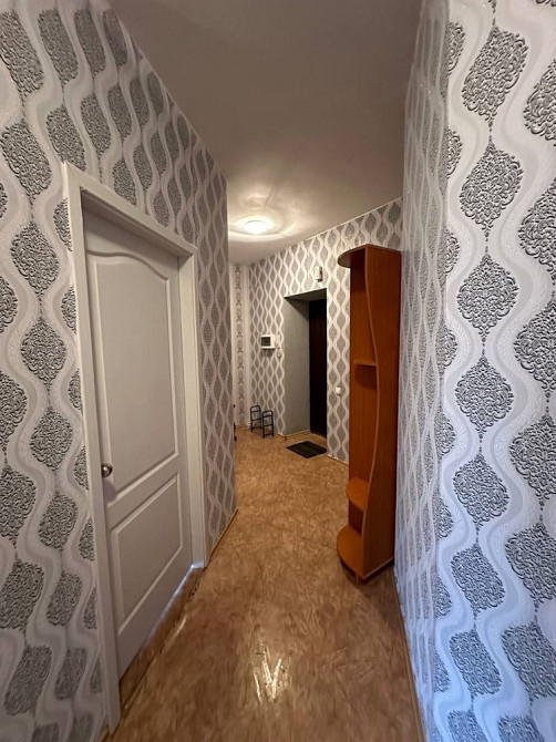 Аренда квартиры , ул Роганская 130/1 Харьков - изображение 2