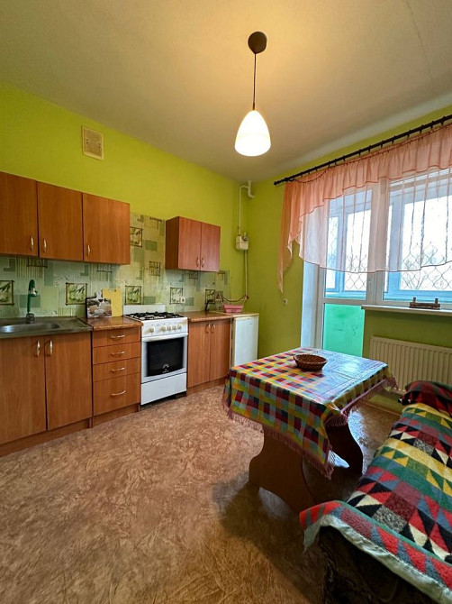 Аренда квартиры , ул Роганская 130/1 Харьков - изображение 4