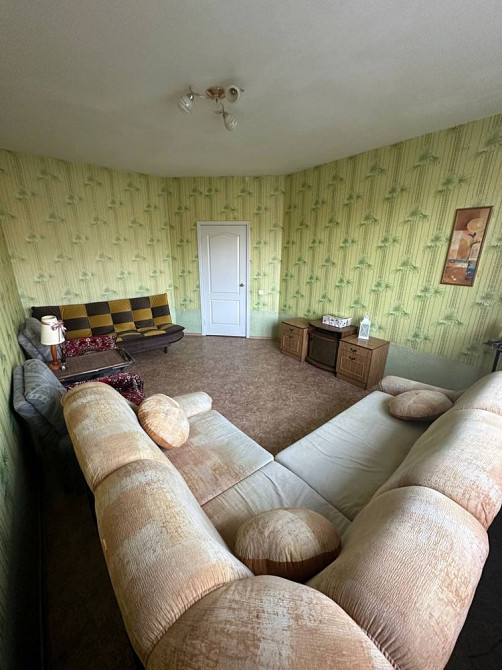 Аренда квартиры , ул Роганская 130/1 Харьков - изображение 8