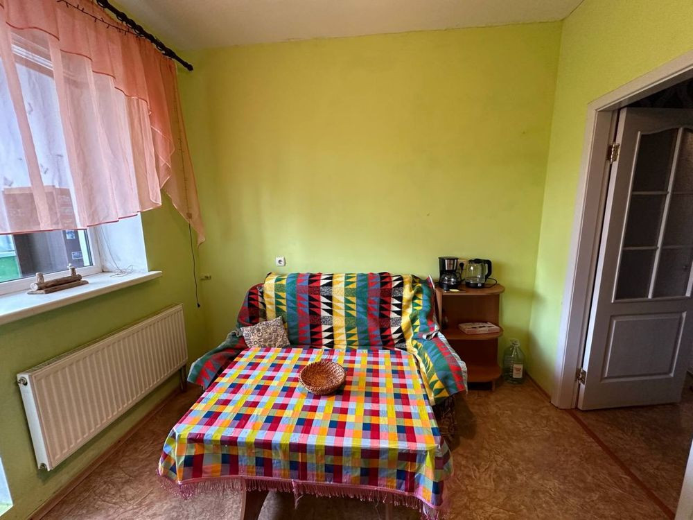 Аренда квартиры , ул Роганская 130/1 Харьков - изображение 3