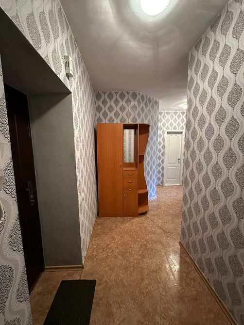 Аренда квартиры , ул Роганская 130/1 Харьков - изображение 7