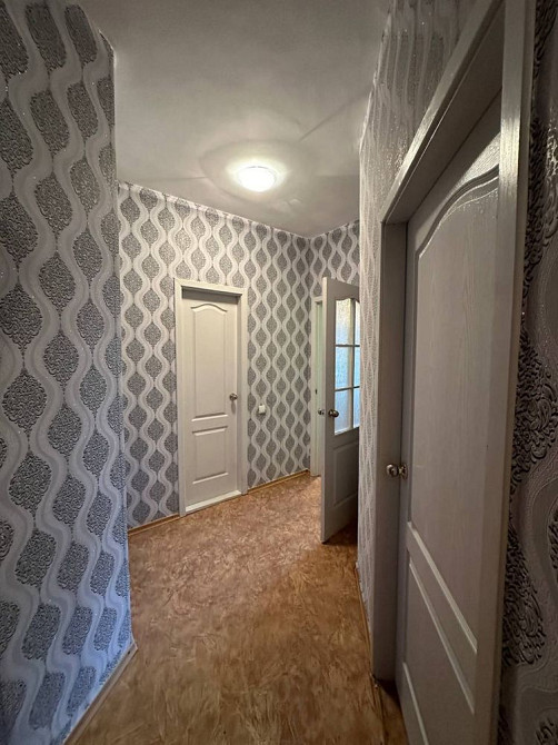 Аренда квартиры , ул Роганская 130/1 Харьков - изображение 5