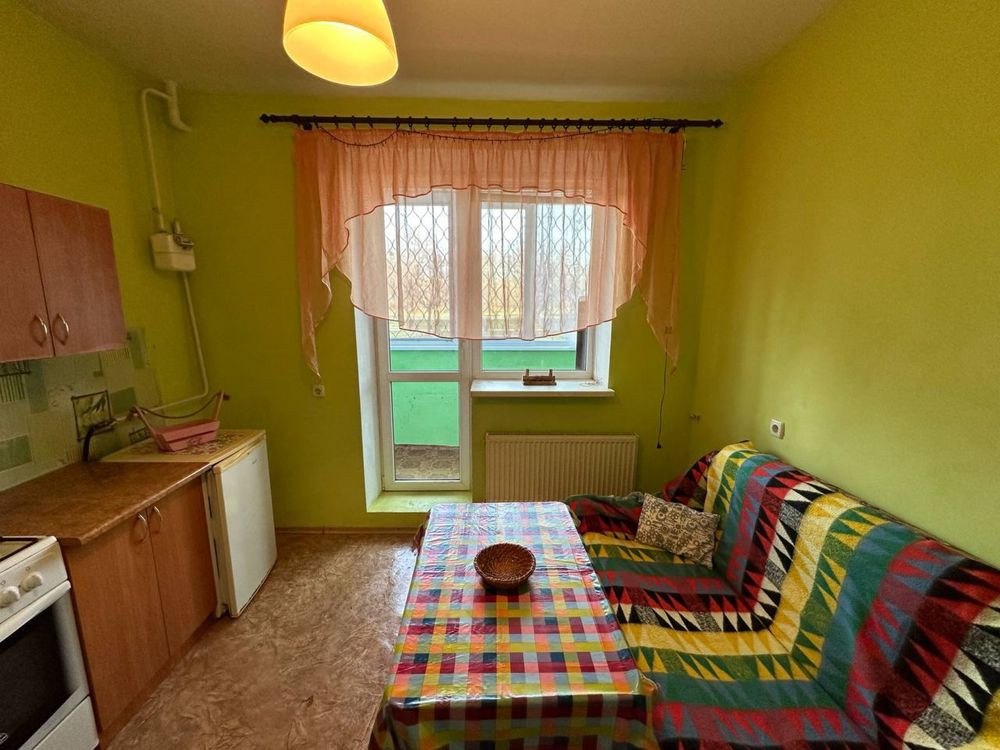 Аренда квартиры , ул Роганская 130/1 Харьков - изображение 1