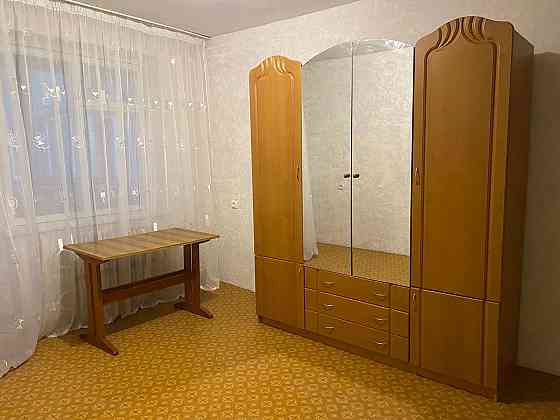Сдам однокомнатную квартиру на Солнечном Рай-Александровка