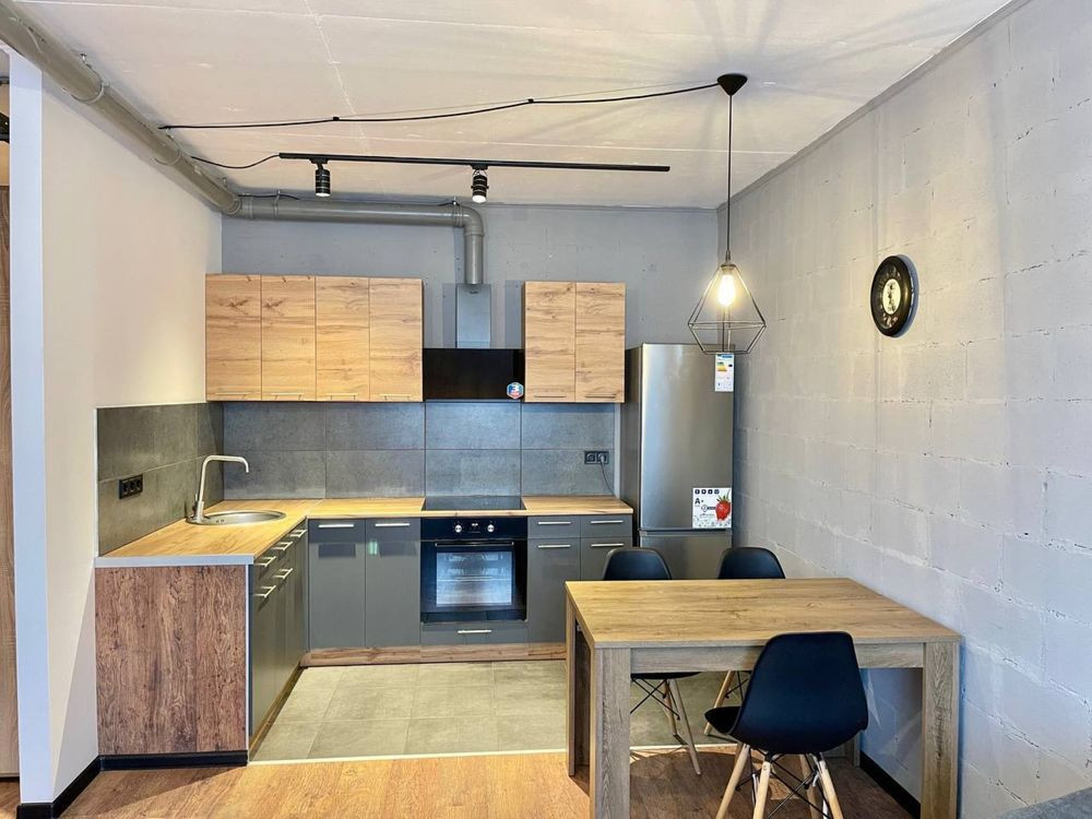 Актуально! 2к ЖК Пихтовый (Піхтовий) р-н парку Зелений Гай Титова Дніпро - зображення 2