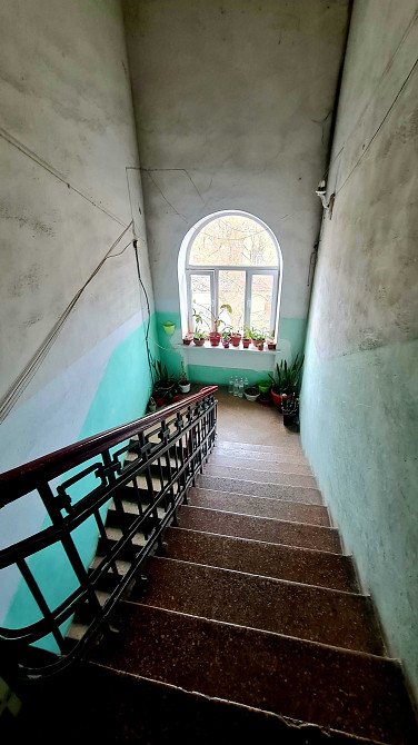 3 комнатная сталинка на Пастера, уникальное предложение Одесса - изображение 4