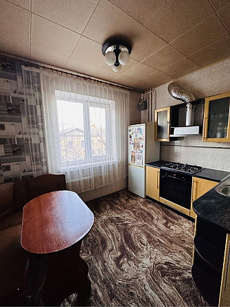 Продам 3х комнатную квартиру Авиатор Чугуев - изображение 4