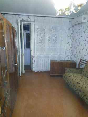 Продам 2-х комнатную квартиру на Ватутина Кременчук