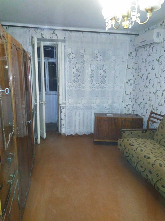 Продам 2-х комнатную квартиру на Ватутина Кременчук - зображення 1