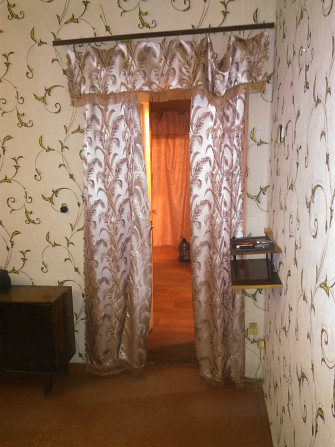 Продам 2-х комнатную квартиру на Ватутина Кременчук - зображення 5