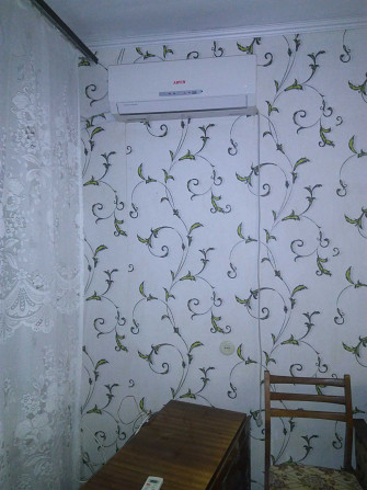Продам 2-х комнатную квартиру на Ватутина Кременчук - зображення 4