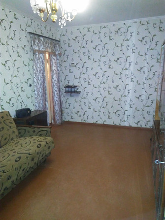 Продам 2-х комнатную квартиру на Ватутина Кременчук - зображення 3