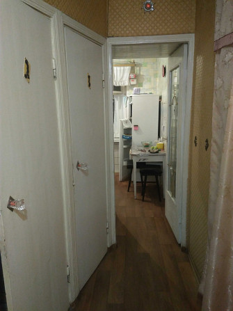 Продам 2-х комнатную квартиру на Ватутина Кременчук - зображення 6