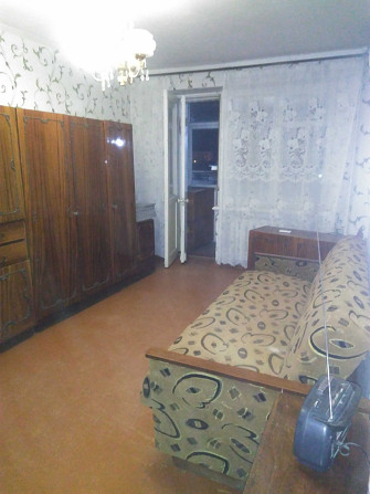 Продам 2-х комнатную квартиру на Ватутина Кременчук - зображення 2