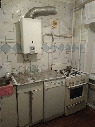 Продам 2-х комнатную квартиру на Ватутина Кременчук - зображення 7