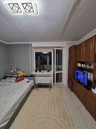 Продаж  1но кімнатна квартира проспект Соборності Луцьк