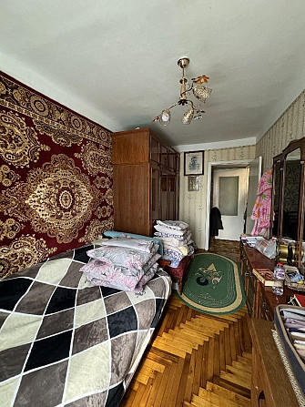 Продам квартиру на Шевчіку Угорники - изображение 5