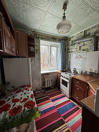 Продам квартиру на Шевчіку Угорники - изображение 7