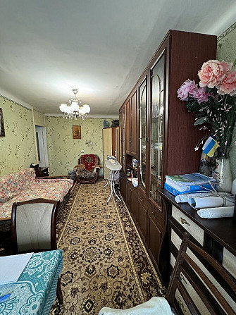 Продам квартиру на Шевчіку Угорники - изображение 6