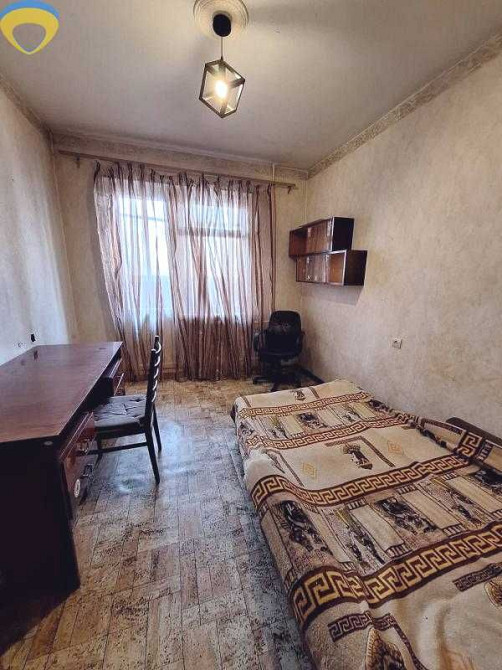 Черемушки/ Ицхака Рабина/ Дом мебели, сотовый проект Одеса - зображення 8