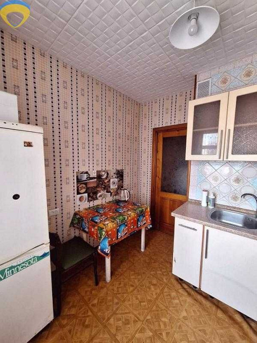 Черемушки/ Ицхака Рабина/ Дом мебели, сотовый проект Одеса - зображення 5