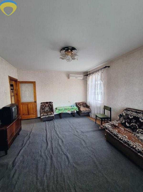 Черемушки/ Ицхака Рабина/ Дом мебели, сотовый проект Одеса - зображення 4