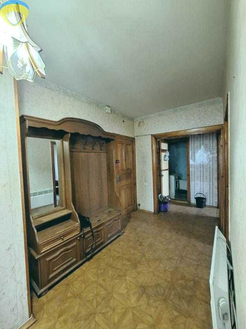 Черемушки/ Ицхака Рабина/ Дом мебели, сотовый проект Одеса - зображення 6