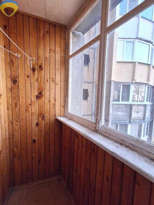 Черемушки/ Ицхака Рабина/ Дом мебели, сотовый проект Одеса - зображення 7