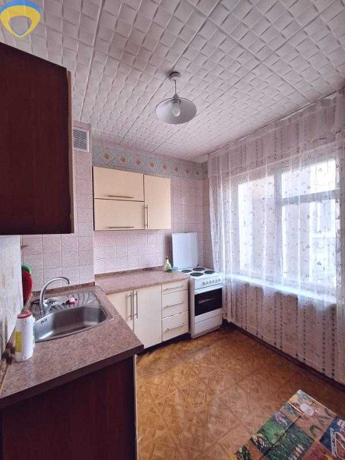 Черемушки/ Ицхака Рабина/ Дом мебели, сотовый проект Одеса - зображення 2