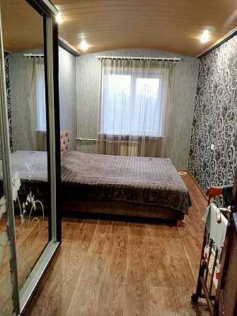 Продам 3-х комнатную квартиру.Район Крытого рынка Краматорск - изображение 3