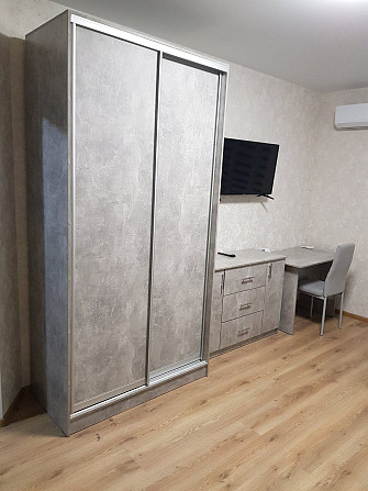 Продається чудова квартира з свіжим ремонтом Каменец-Подольский - изображение 5